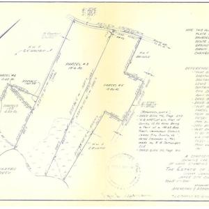 Photo #9 of 234 Sandy Bay Road, Williamsburg, Virginia 33.9 acres
