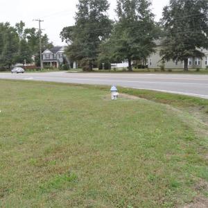 Wilroy Rd