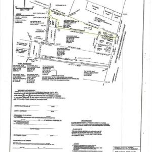 CALL FOR PINPOINT TO LOCATION
