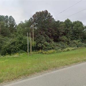 Photo #1 of 4.6 George Washington Mem Highway, Gloucester, Virginia 4.6 acres
