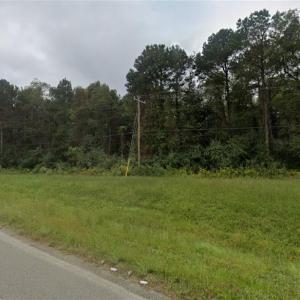 Photo #5 of 4.6 George Washington Mem Highway, Gloucester, Virginia 4.6 acres