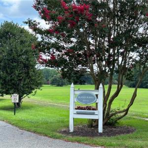 Photo #11 of Lot 19 Bland Point Road, Deltaville, Virginia 1.5 acres