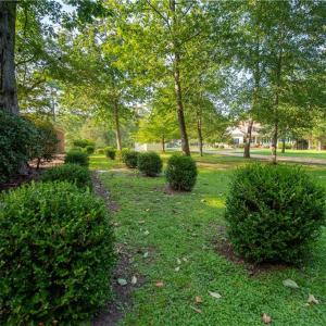 Photo #4 of Lot 19 Bland Point Road, Deltaville, Virginia 1.5 acres