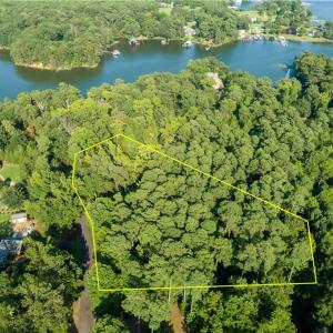 Photo #5 of Lot 19 Bland Point Road, Deltaville, Virginia 1.5 acres