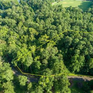 Photo #6 of Lot 19 Bland Point Road, Deltaville, Virginia 1.5 acres