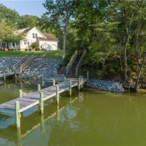 Photo #7 of Lot 19 Bland Point Road, Deltaville, Virginia 1.5 acres