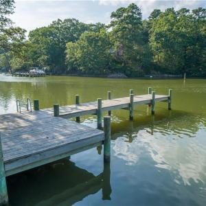 Photo #8 of Lot 19 Bland Point Road, Deltaville, Virginia 1.5 acres
