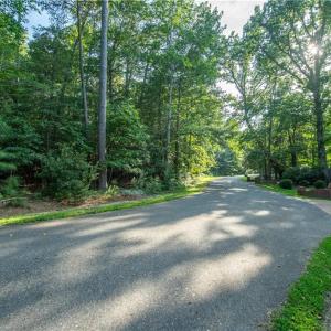 Photo #10 of Lot 19 Bland Point Road, Deltaville, Virginia 1.5 acres
