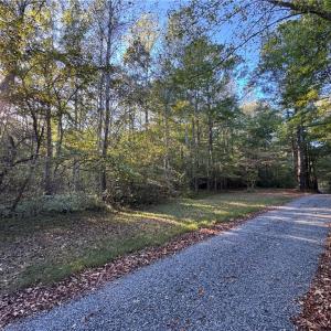 Photo #2 of 26-17 Catapult Lane, Gloucester, Virginia 13.4 acres