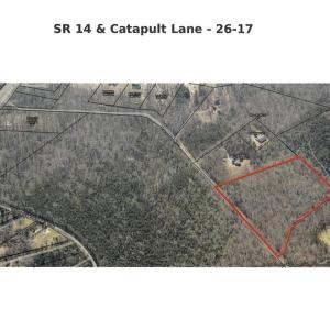 Photo #16 of 26-17 Catapult Lane, Gloucester, Virginia 13.4 acres