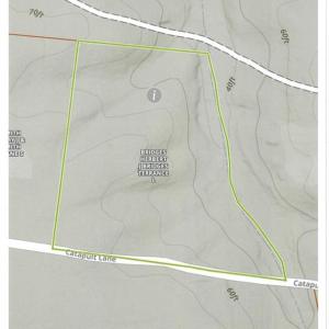 Photo #18 of 26-17 Catapult Lane, Gloucester, Virginia 13.4 acres