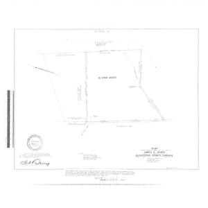 Photo #19 of 26-17 Catapult Lane, Gloucester, Virginia 13.4 acres
