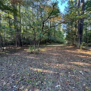 Photo #3 of 26-17 Catapult Lane, Gloucester, Virginia 13.4 acres
