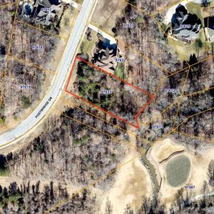 Photo #1 of 4711 Postbridge, Greensboro, NC 0.6 acres