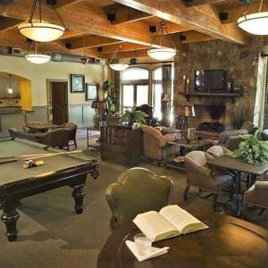Photo #5 of 3804 Dover Park, Greensboro, NC 0.6 acres