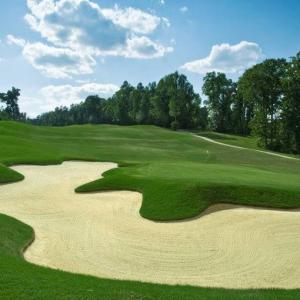 Photo #11 of 3804 Dover Park, Greensboro, NC 0.6 acres