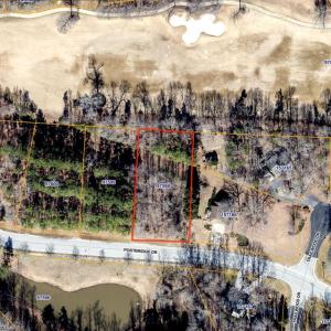 Photo #1 of 4900 Postbridge, Greensboro, NC 0.8 acres