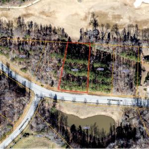 Photo #1 of 4904 Postbridge, Greensboro, NC 0.9 acres