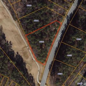 Photo #1 of 5203 Postbridge, Greensboro, NC 0.9 acres