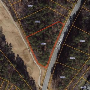 Photo #1 of 5203 Postbridge, Greensboro, NC 0.9 acres