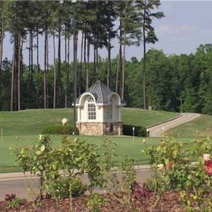 Photo #10 of 5205 Postbridge, Greensboro, NC 0.7 acres
