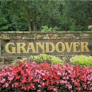 Photo #2 of 5207 Postbridge, Greensboro, NC 0.8 acres
