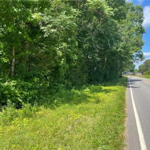 Photo #3 of Parcel C Iron Works, Reidsville, NC 0.7 acres