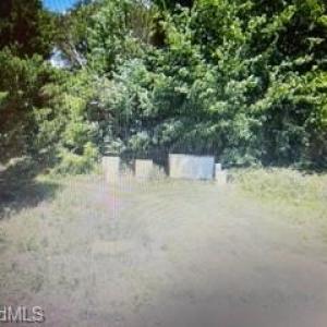 Photo #1 of 537 OLD HOLLOW, Winston-Salem, NC 0.7 acres