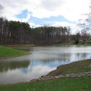 Photo #2 of 3721 Brooks Crest, Browns Summit, NC 1.0 acres
