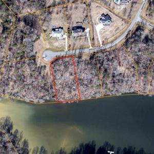 Photo #1 of 3721 Brooks Crest, Browns Summit, NC 1.0 acres