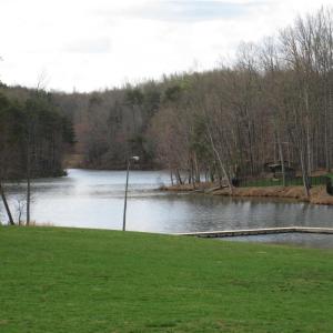 Photo #4 of 3721 Brooks Crest, Browns Summit, NC 1.0 acres