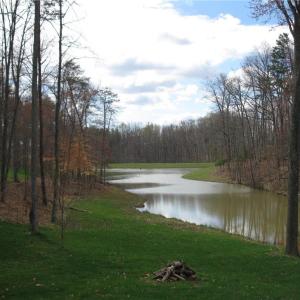 Photo #7 of 3715 Brooks Crest, Browns Summit, NC 1.6 acres