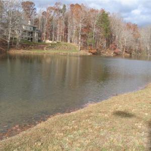 Photo #5 of 3715 Brooks Crest, Browns Summit, NC 1.6 acres