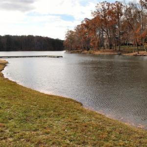 Photo #4 of 3715 Brooks Crest, Browns Summit, NC 1.6 acres