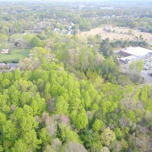 Photo #2 of Clemmons, Clemmons, NC 6.8 acres