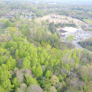 Photo #6 of Clemmons, Clemmons, NC 6.8 acres