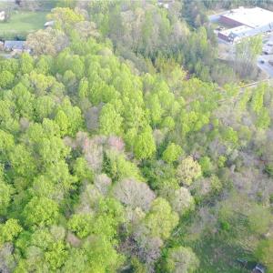 Photo #3 of Clemmons, Clemmons, NC 6.8 acres