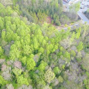 Photo #1 of Clemmons, Clemmons, NC 6.8 acres
