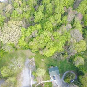 Photo #5 of Clemmons, Clemmons, NC 6.8 acres
