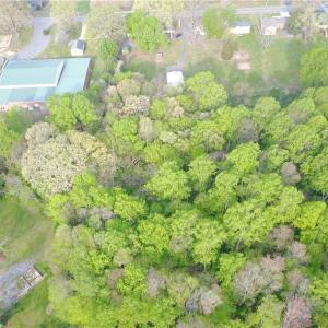 Photo #9 of Clemmons, Clemmons, NC 6.8 acres