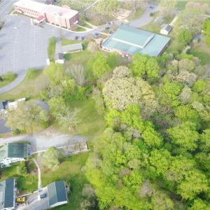 Photo #10 of Clemmons, Clemmons, NC 6.8 acres