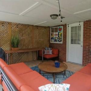 Photo #11 of Clemmons, Clemmons, NC 6.8 acres