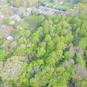 Photo #4 of Clemmons, Clemmons, NC 6.8 acres