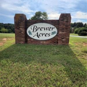Photo #2 of Lot 7 Jordan, Walnut Cove, NC 1.0 acres