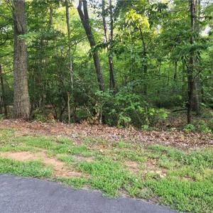 Photo #1 of Lot 7 Jordan, Walnut Cove, NC 1.0 acres