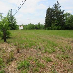 Photo #2 of 4517 Hicone, Greensboro, NC 1.5 acres