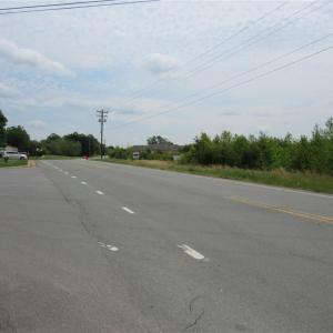 Photo #6 of 4517 Hicone, Greensboro, NC 1.5 acres