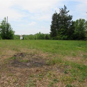 Photo #3 of 4517 Hicone, Greensboro, NC 1.5 acres