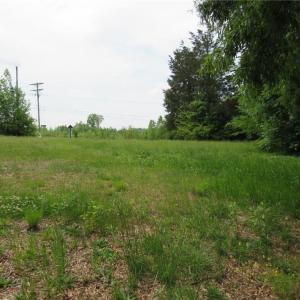 Photo #4 of 4517 Hicone, Greensboro, NC 1.5 acres