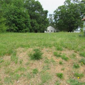 Photo #8 of 4517 Hicone, Greensboro, NC 1.5 acres
